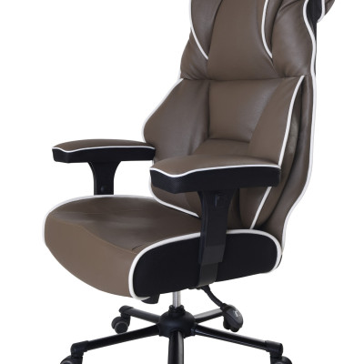 Ghế Gaming, Ghế Giám đốc