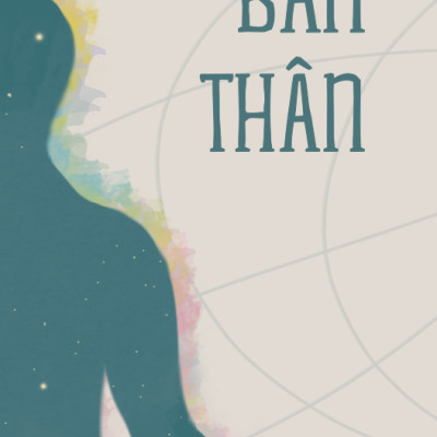 Sách - Làm Lành Với Bản Thân - Lắng Nghe Cơ Thể, Chữa Lành Tâm Trí Qua Liệu Pháp Soma