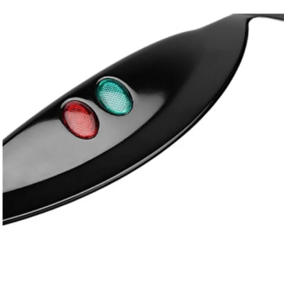 Kẹp Nướng Sandwich Tiross TS514 - Hàng Chính Hãng