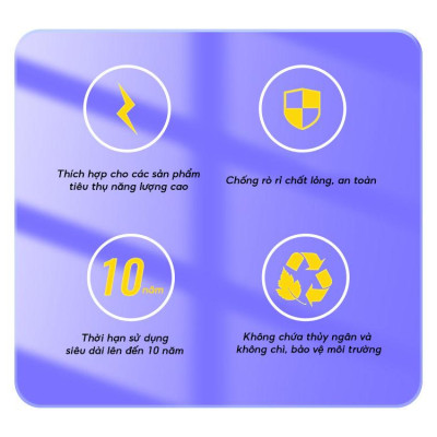 Vỉ 2 Pin Đũa AAA7 1.5V SuperLife - Pisen LR03