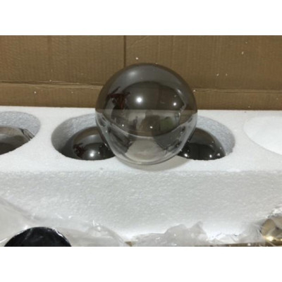 Đèn thả bàn ăn,quầy bar DT