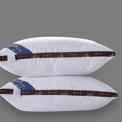 Gối Nằm Butterfly