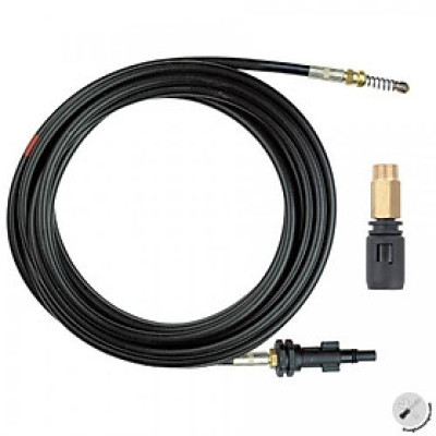 Ống nối đầu ra Annovi Reverberi 3082850