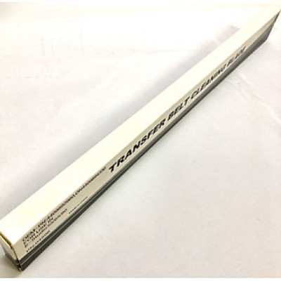 Gạt bell (gạt beo) Toshiba 656: Dùng cho máy photocopy Toshiba E 550/ 650/ 600/ 720/ 723/ 850/ 853/ 555/ 655/ 556/ 656/ 756/ 856/ 657/ 857 ( HA - Hàng nhập khẩu )