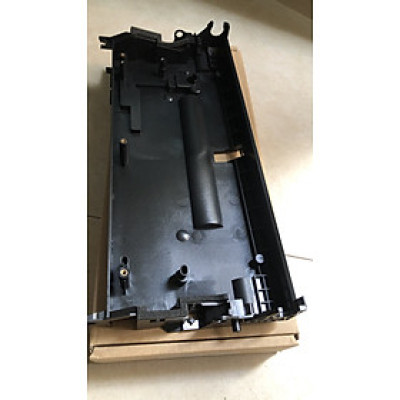 Vỏ bell nhỏ: Dùng cho máy photocopy Ricoh 4000/ 4001/4002/5000/5001/5002/5003 (HA - hàng nhập khẩu)