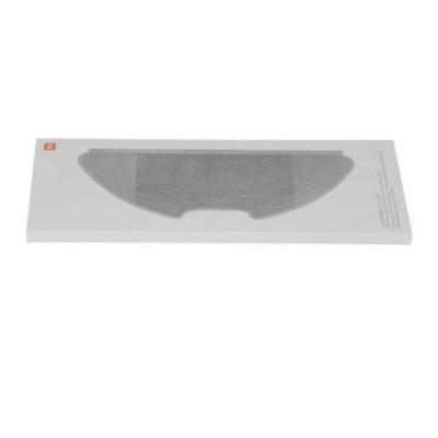 Khăn thay thế cho robot hút bụi Xiaomi Mi Robot Vacuum Mop 2 Lite - Hàng Chính Hãng