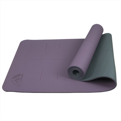 Thảm Yoga TPE Procare