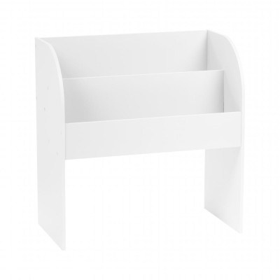 Kệ để đồ chơi cho bé SMLIFE Kendall