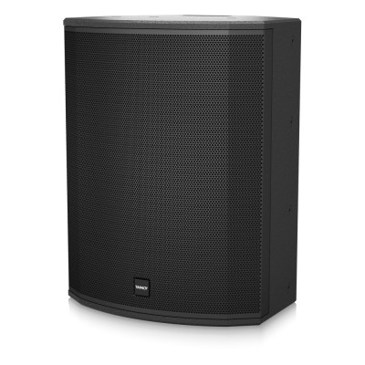 VX 15HP Loa Full 40 Tannoy - HÀNG CHÍNH HÃNG