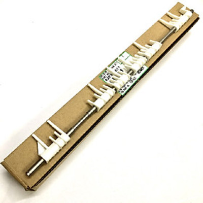 Lược đảo mặt: Dùng cho máy photocopy Ricoh 1060/ 1075/ 2060/ 2075/ 6500/ 7500/ 8000/ 6001/ 8001/9001/ 6002/ 6502/9002/ 6503/7503 ( HA - Hàng nhập khẩu )