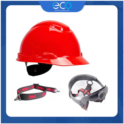 Dây quai nón mũ bảo hộ 3M 1990