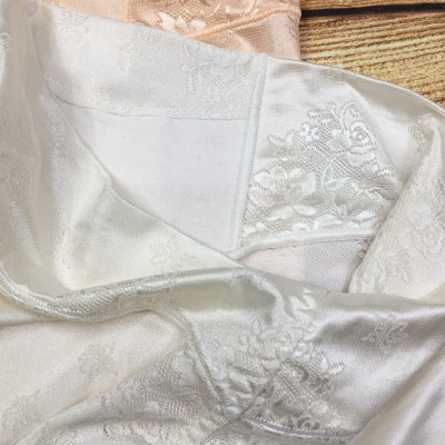 COMBO 3 QUẦN GẤM LƯNG CAO 054