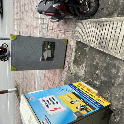 Chăn 5s Everon cao cấp 200x220