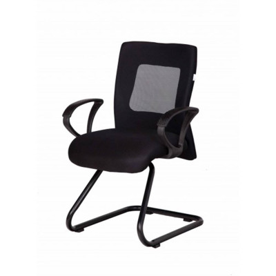 Ghế chân quỳ ID4509