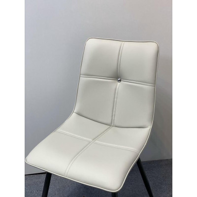 Ghế Cross  Thương hiệu Nội Thất Bình Long 