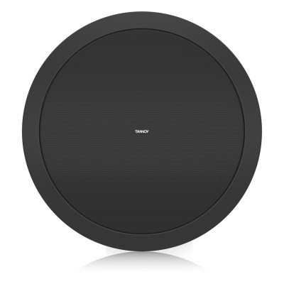 CVS 6 BK Loa Âm Trần Passive Tannoy-HÀNG CHÍNH HÃNG