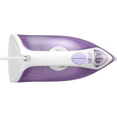 Bàn Ủi Hơi Nước Philips DST1040/30 - Hàng Chính Hãng