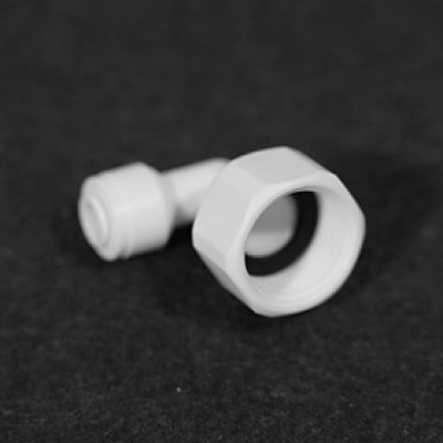 Co ren trong ra dây 6