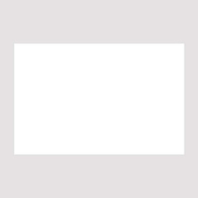 Sơn tường trong nhà JOTUM ESSENCE 5L dễ lau chùi chống bám bẩn,nấm mốc (Sơn nội thất)