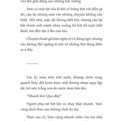 Sách - Bạn Kiếm Tiền Vì Ai? - Bản Chất Của Đồng Tiền Và Cách Xã Hội Vận Hành