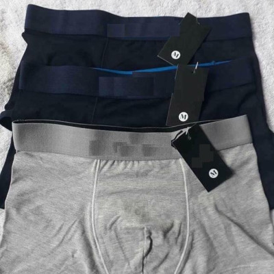 Combo 5 Quần Sịp Cao Cấp