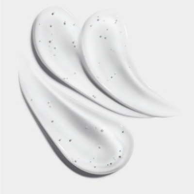 Clinique Dramatically Different Hydrating Jelly - Gel Dưỡng Ẩm Tuyệt Đối Trong Suốt Cho Da Hỗn Hợp