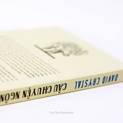 Câu chuyện ngôn ngữ