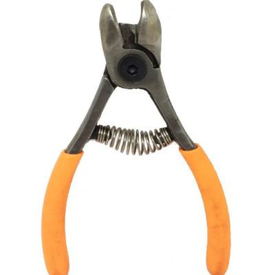 Kéo Barnel B120L thu hoạch trái cây