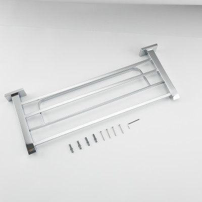 GIÀN VẮT KHĂN NGA CAO CẤP GAPPO G0724