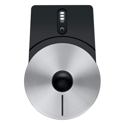 Thiết bị giữ lạnh sữa Jura 1 lít cho máy pha cafe Jura - Hàng Nhập Khẩu