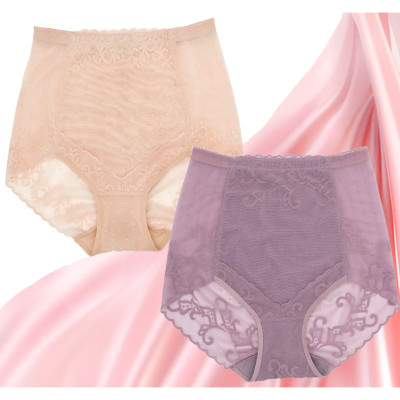 Combo  2 quần gen bụng Orla L229