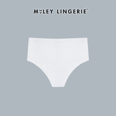 Combo 10 Quần Lót Ren Zig Zag Likia