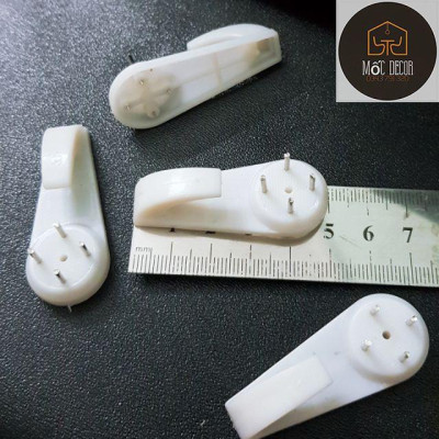 Xả combo 3 tranh tráng gương tròn cao cấp