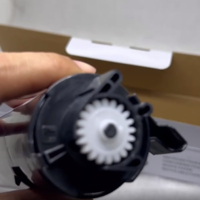 Hộp mực KX FAT472 LN Lenguyen dùng cho máy in PanasonicKX-MB 2120, 2130, 2170 - hàng chính hãng