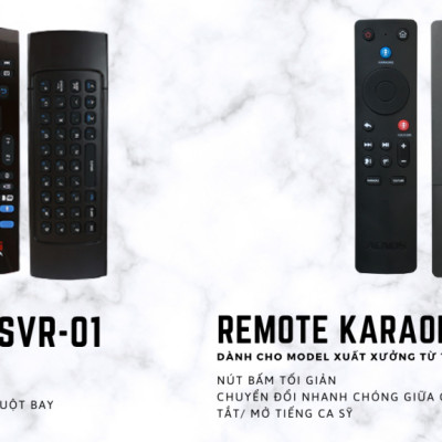 Dàn âm thanh di động xách tay ACNOS KSNET450