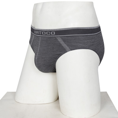 Quần lót nam Khatoco Q4M098R0-VNMA048-2411-T