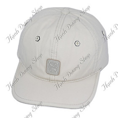 Nón kết nam thời trang cao cấp, chất liệu vải xịn oát mềm mại, gắn mặt da chữ Z đẹp