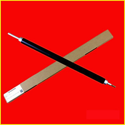 Trục từ Canon NPG51: Dùng cho máy photocopy Canon IR2520 | 2525 | 2530 | 2535 | 2545 ( BIASSDO - Hàng nhập khẩu )