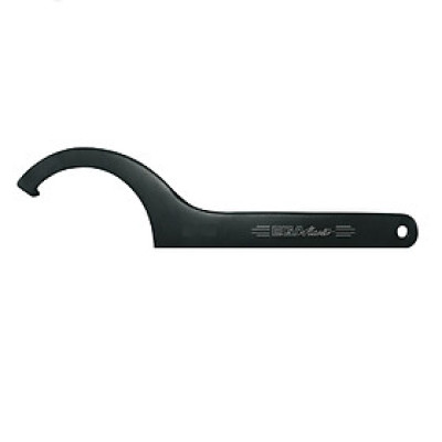 Cờ lê móc vuông 40 - 42 mm Ega Master 68288