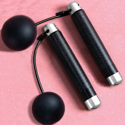 Bóng nhảy dây Rhino RB101, gắn kèm dây nhảy