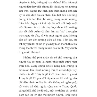 Chuyển Hóa Tâm Thức