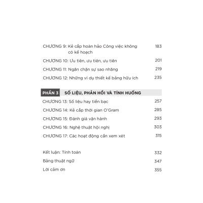 Ứng Dụng Kanban Trong Quản Lý Công Việc Theo Mục Tiêu