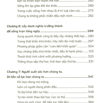 8.760 Giờ Một Năm - Bí Quyết Biến Thời Gian Thành Vàng
