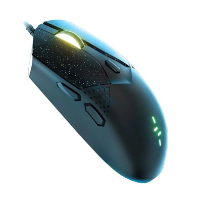 Chuột Gaming có dây Newmen StarPortal (StarKey) – Hàng Chính Hãng 