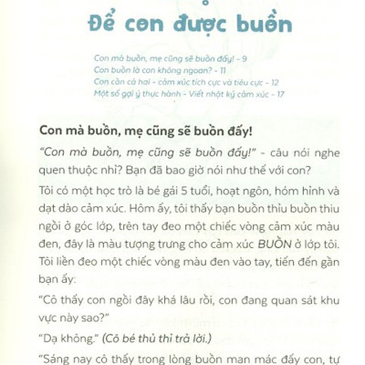 Hạnh Phúc Dẫn Lối Thành Công