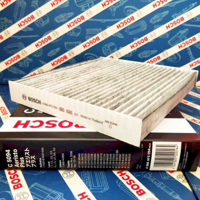 Lọc Điều Hòa Bosch Cho Lexus RC350 RX300 RX350 RX450H (2009-2018)