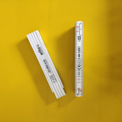 Thước gấp Wiha 27062