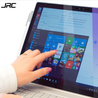 Kính cường lực chính hãng JRC cho Surface Pro 9- Hàng chính hãng 