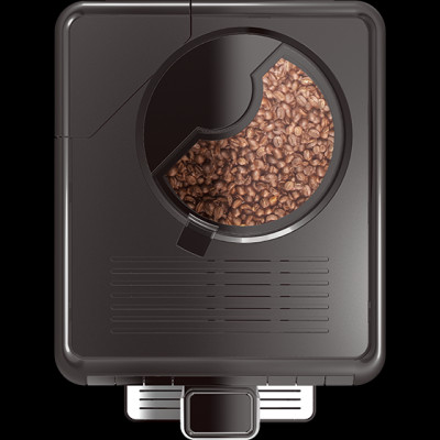 Máy pha cà phê tự động Melitta Caffeo Passione OT - Hàng nhập khẩu chính hãng 100% từ thương hiệu Melitta, Đức