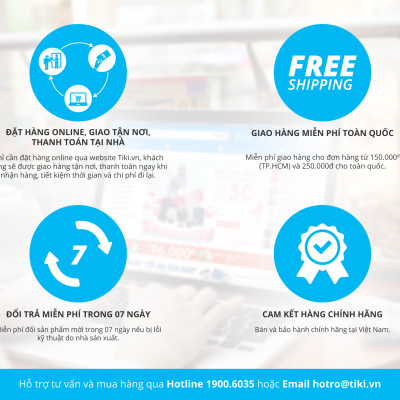 Tai Nghe Chụp Tai Logitech H151 - Hàng Chính Hãng